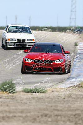 media/Jul-26-2025-Speed Ventures (Sat) [[fe569e6cf0]]/Red Group/Outside Grapevine/